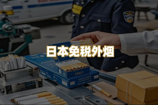 越南代工爆珠
